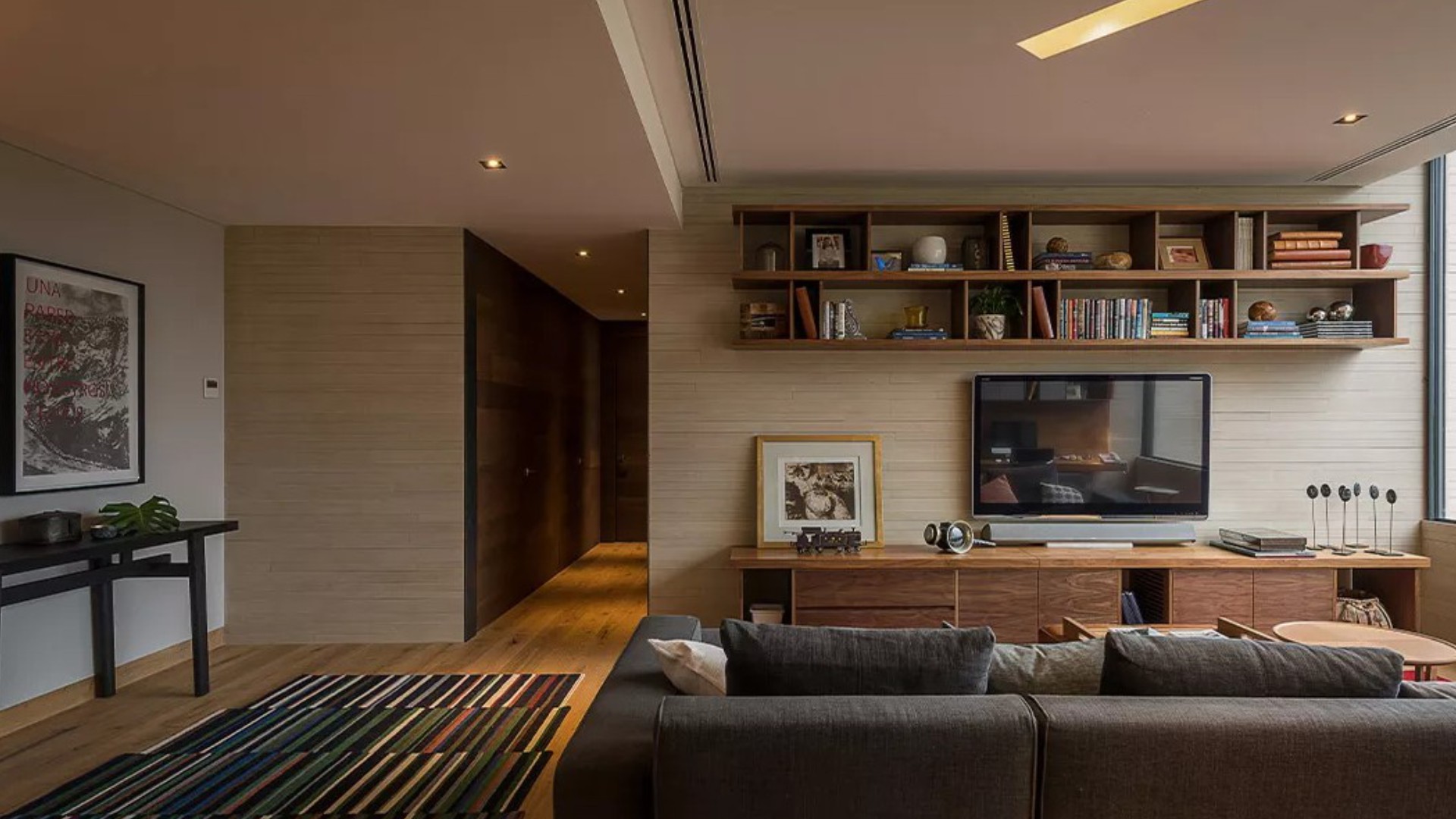 Smart Home