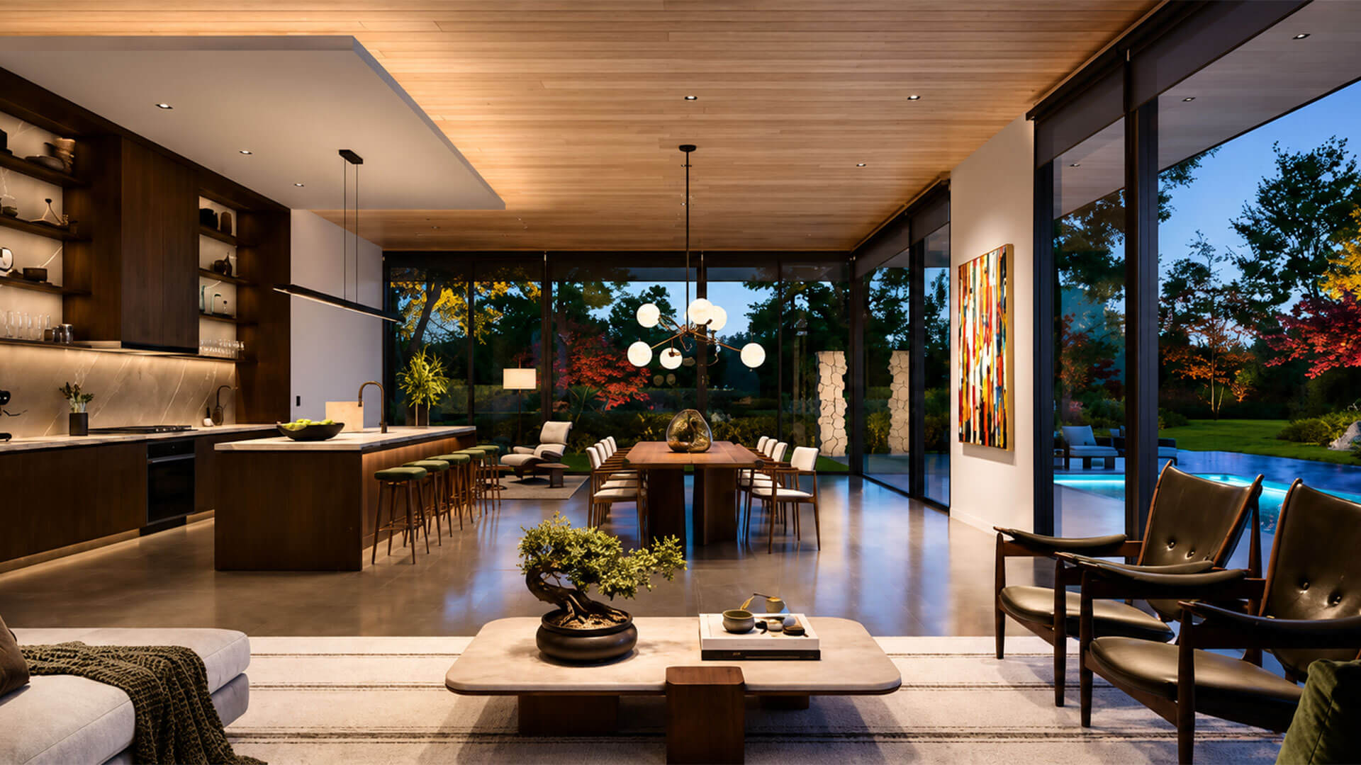 Smart Home Made Simple