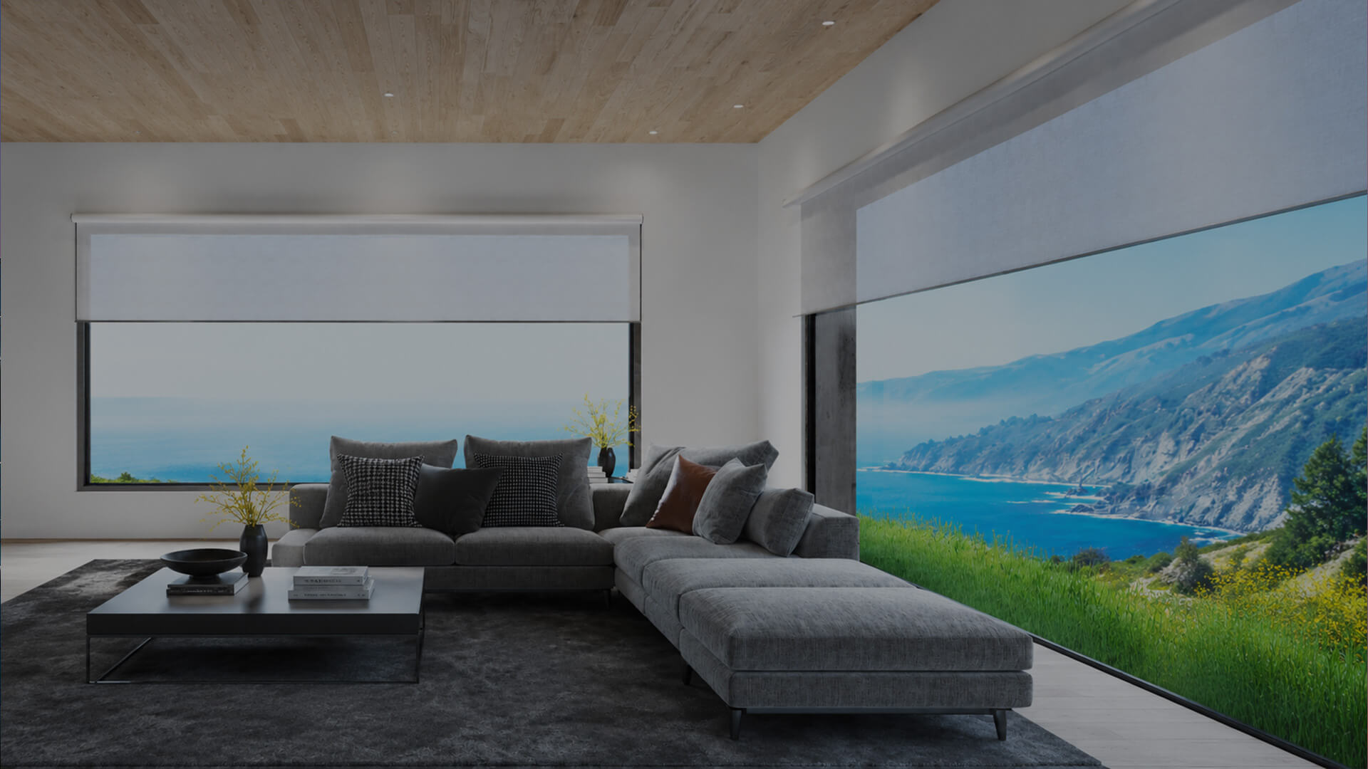 Smart Home Made Simple